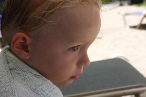 IMG_5231