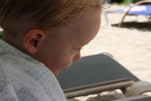 IMG_5234