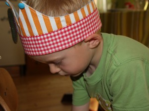 IMG_6107
