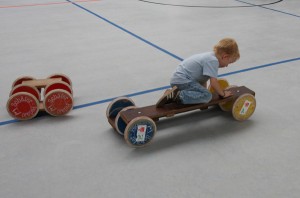 IMG_6247
