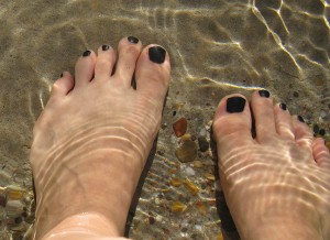 IMG_8323