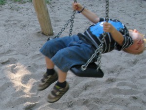 IMG_8332