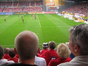 IMG_8366