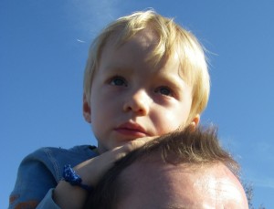 IMGP0354
