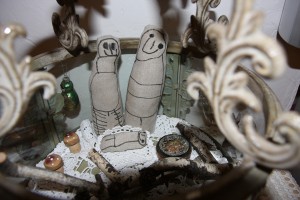 IMG_7236