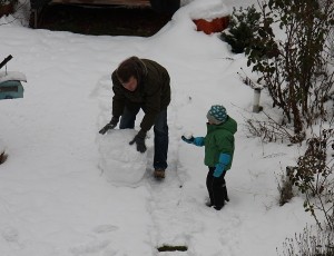 IMG_7261_1