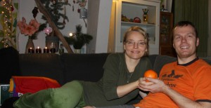 IMG_7342