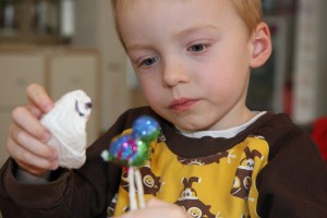 IMG_8026