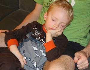 IMG_8039