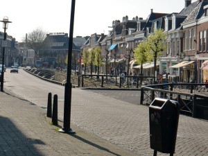 CIMG0638