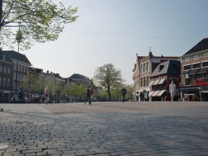 CIMG0643