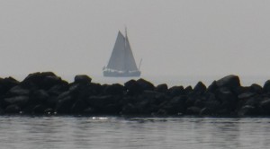 CIMG0659
