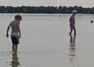 CIMG0668