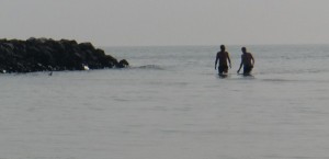 CIMG0693
