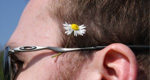 IMG_8404