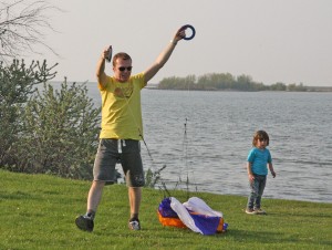 IMG_8437