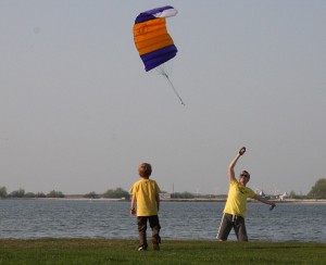 IMG_8443