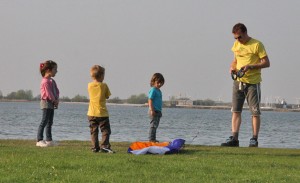 IMG_8445