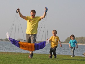 IMG_8446