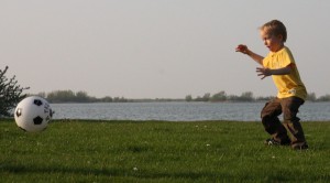IMG_8460