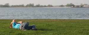 IMG_8467