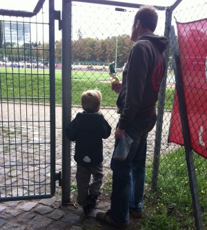 Foto8