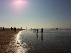 Foto (15)