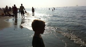 Foto (3)