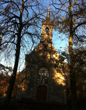 Foto (6)