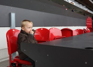 IMG_1135