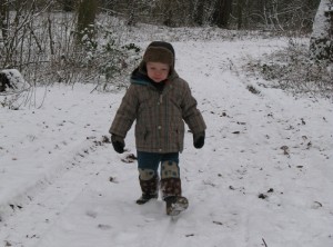 img_3094