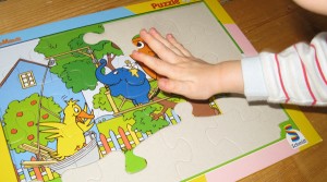 puzzlen1