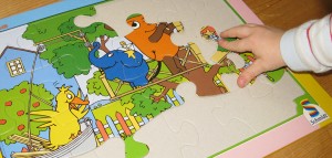 puzzlen2
