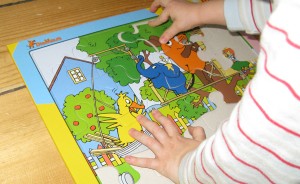 puzzlen3