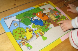 puzzlen4