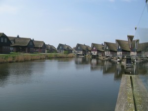 img_4237