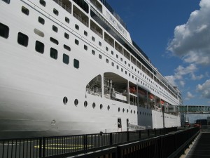 img_5269