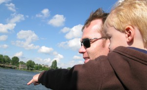 img_5352