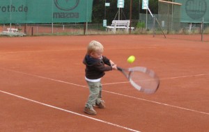 img_5516