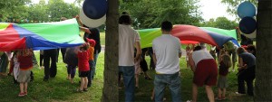 img_5590