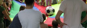 img_5594