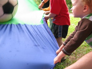 img_5597