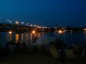 image_102
