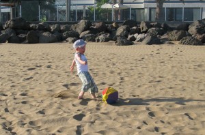 img_6619