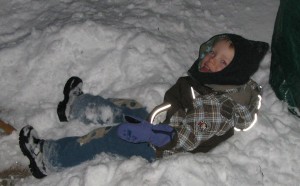 IMG_8099