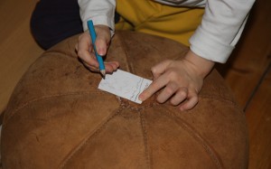 IMG_3326