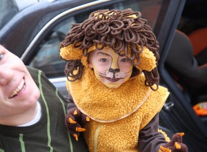 IMG_3398