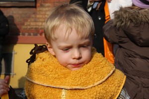 IMG_3427