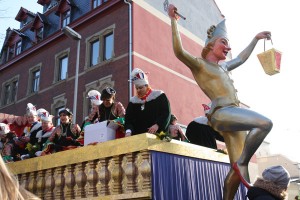 IMG_3431