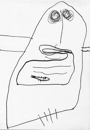 Unbenannt-2